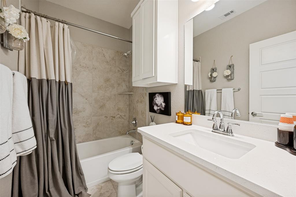 Merion-Midtown Park Ph 1 - Residential
