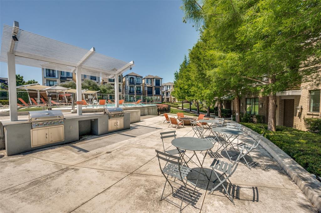 Merion-Midtown Park Ph 1 - Residential