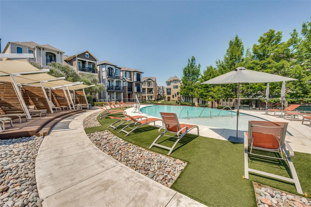 Merion-Midtown Park Ph 1 - Residential