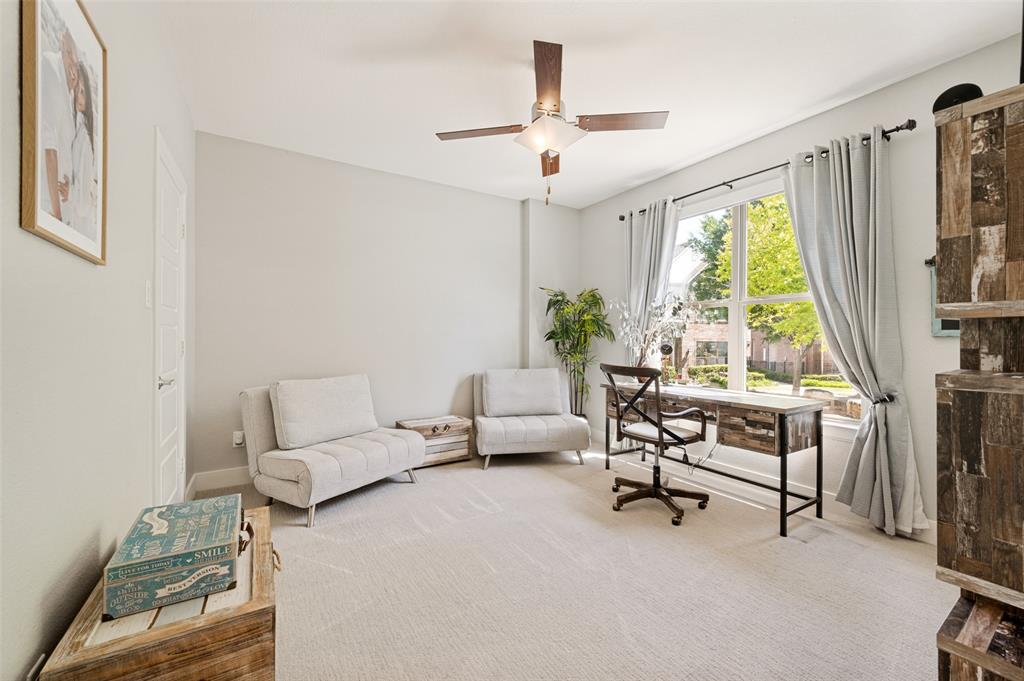 Merion-Midtown Park Ph 1 - Residential