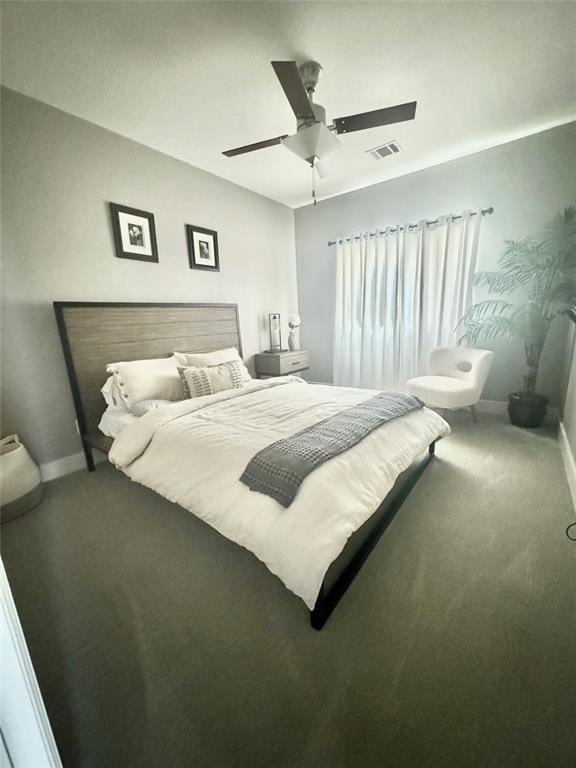 Merion-Midtown Park Ph 1 - Residential