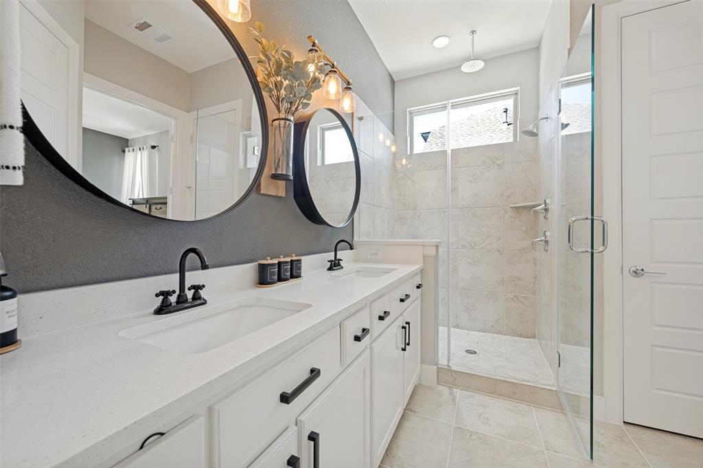 Merion-Midtown Park Ph 1 - Residential
