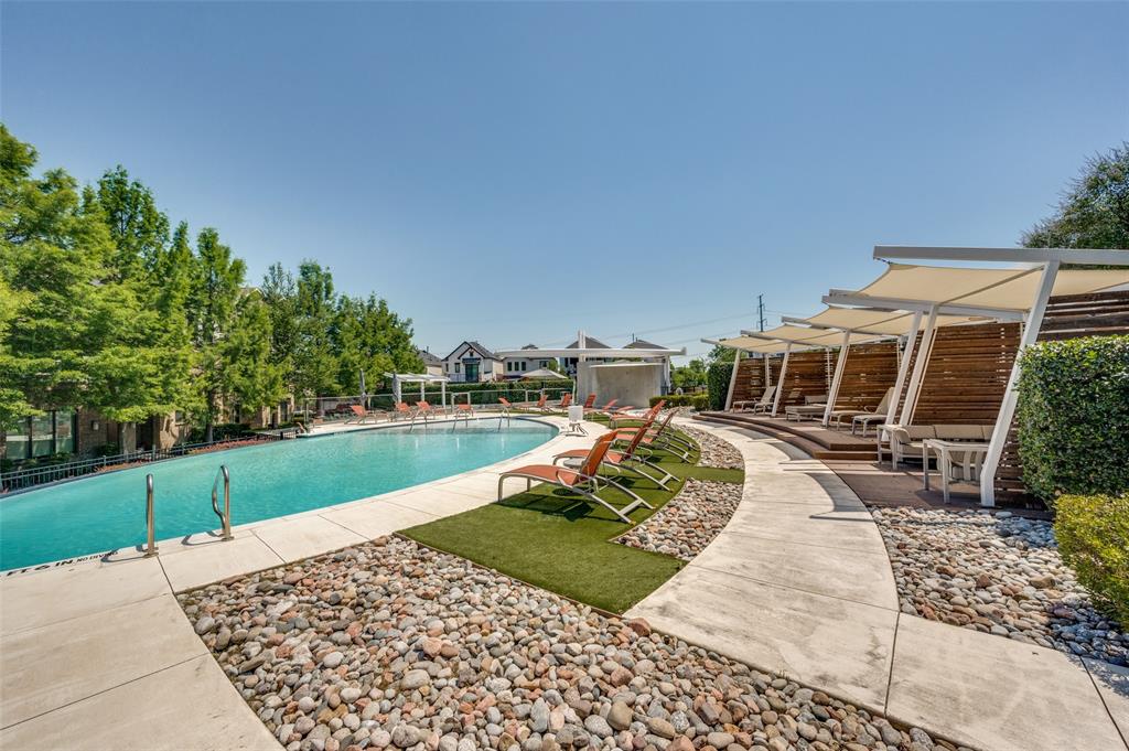 Merion-Midtown Park Ph 1 - Residential