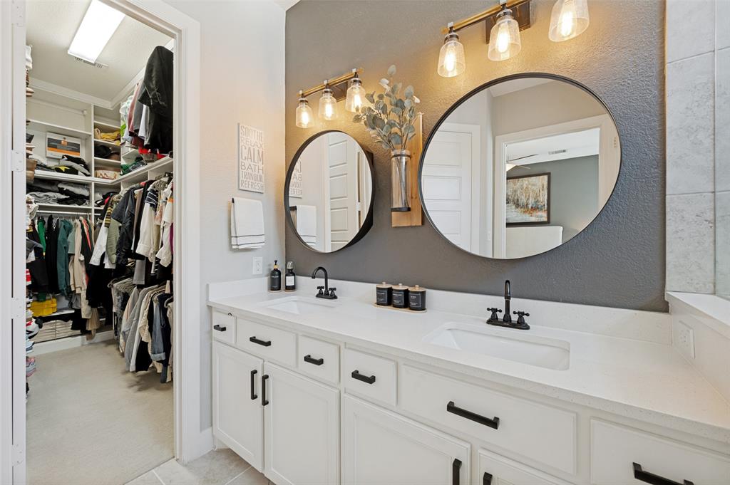 Merion-Midtown Park Ph 1 - Residential