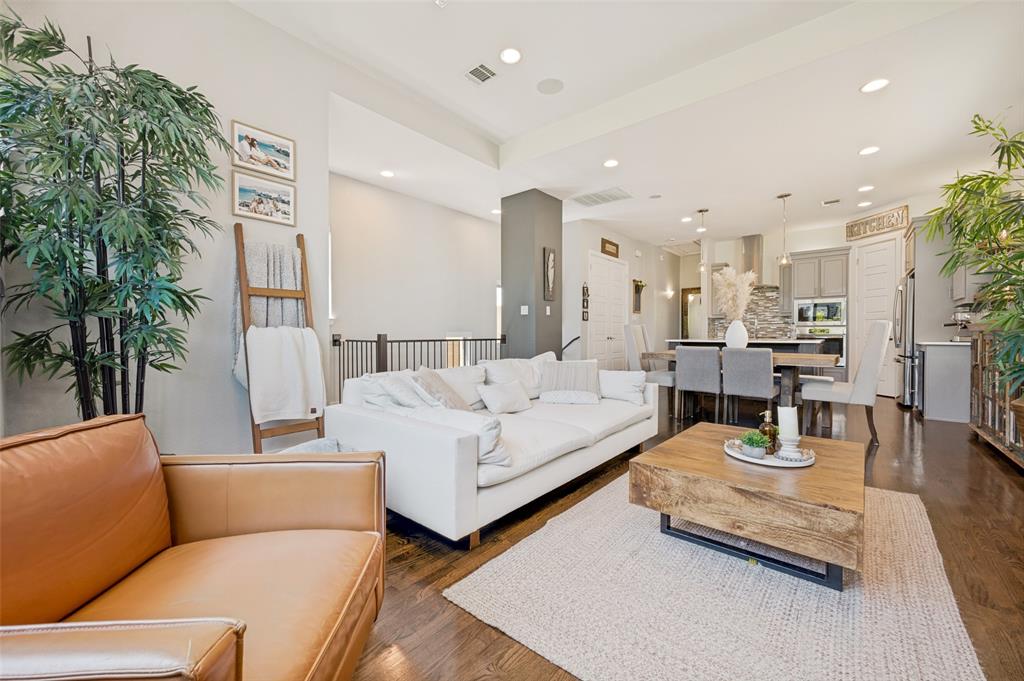 Merion-Midtown Park Ph 1 - Residential