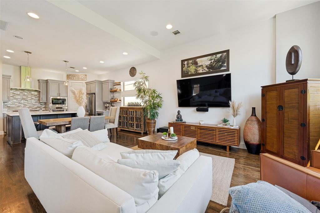 Merion-Midtown Park Ph 1 - Residential