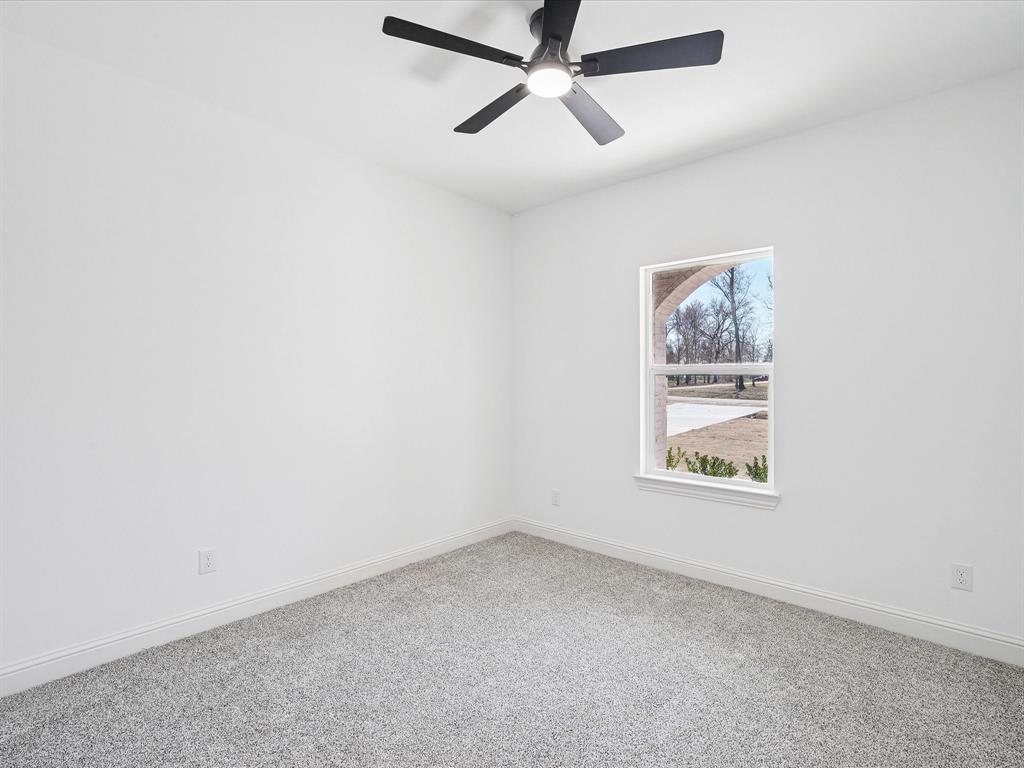 Deer Trail Estates - Residential