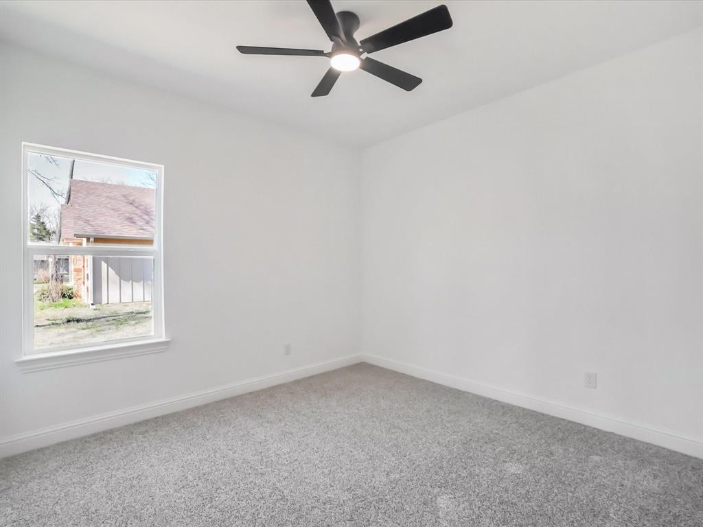 Deer Trail Estates - Residential