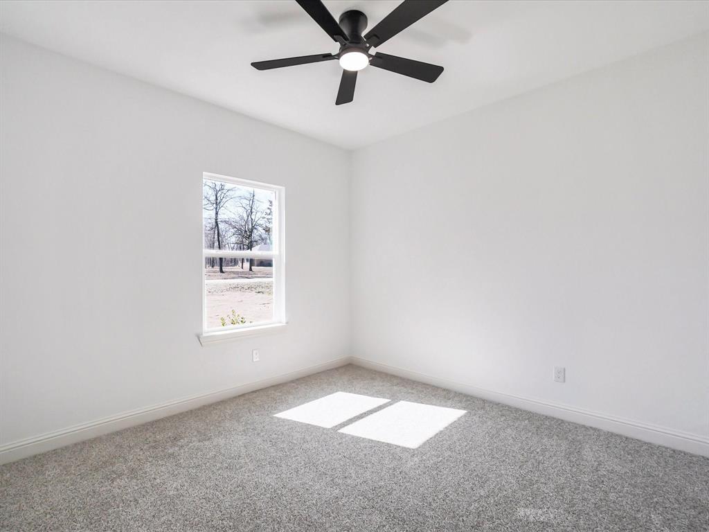 Deer Trail Estates - Residential