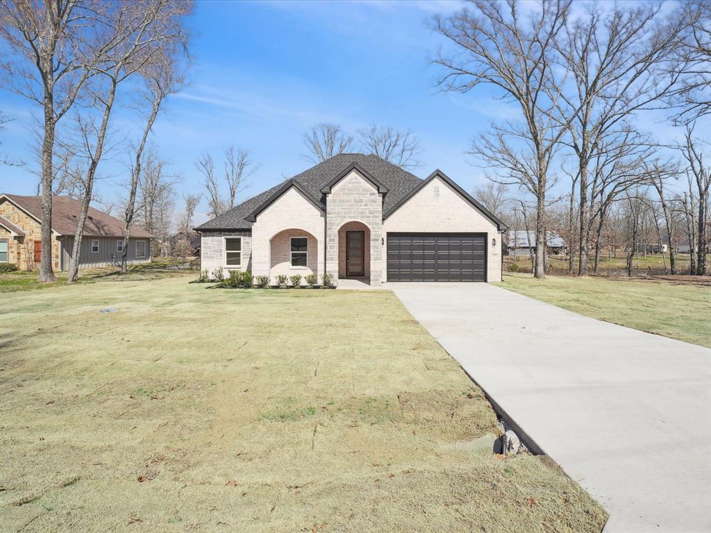 Deer Trail Estates - Residential