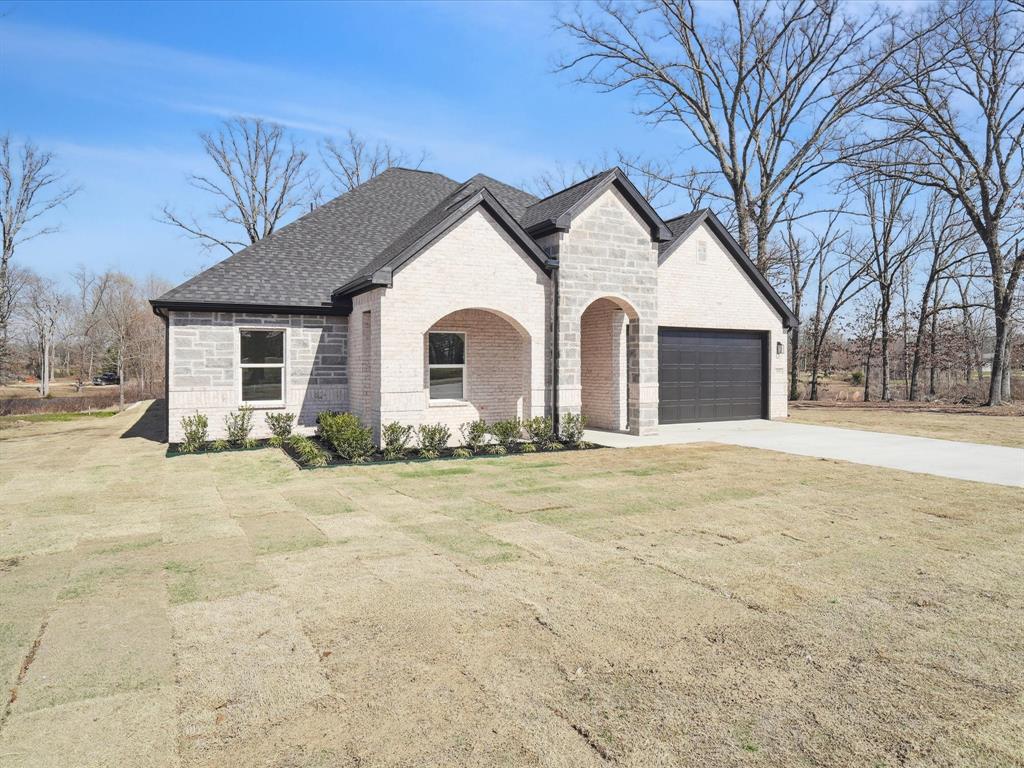 Deer Trail Estates - Residential