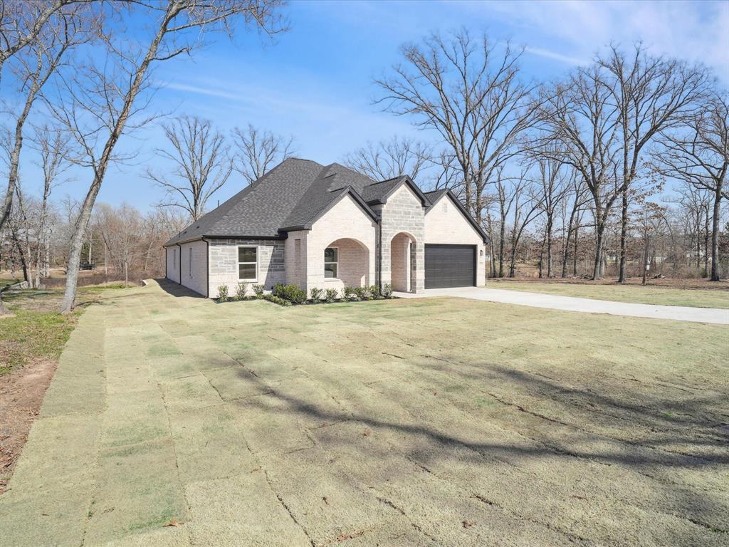 Deer Trail Estates - Residential