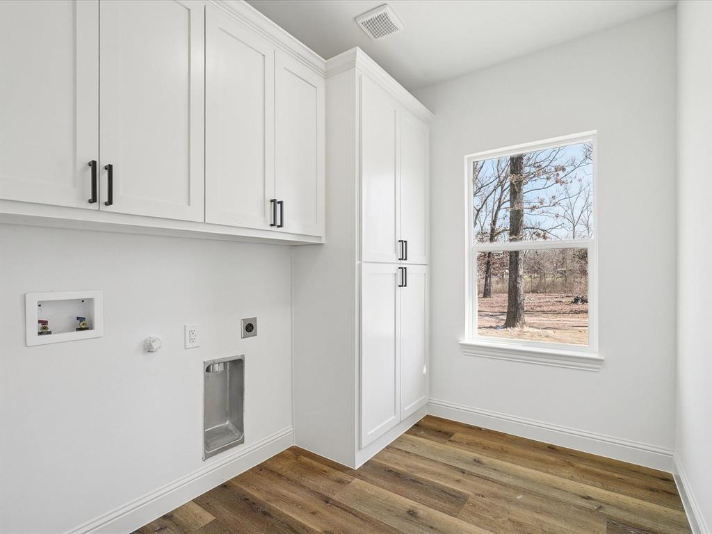 Deer Trail Estates - Residential