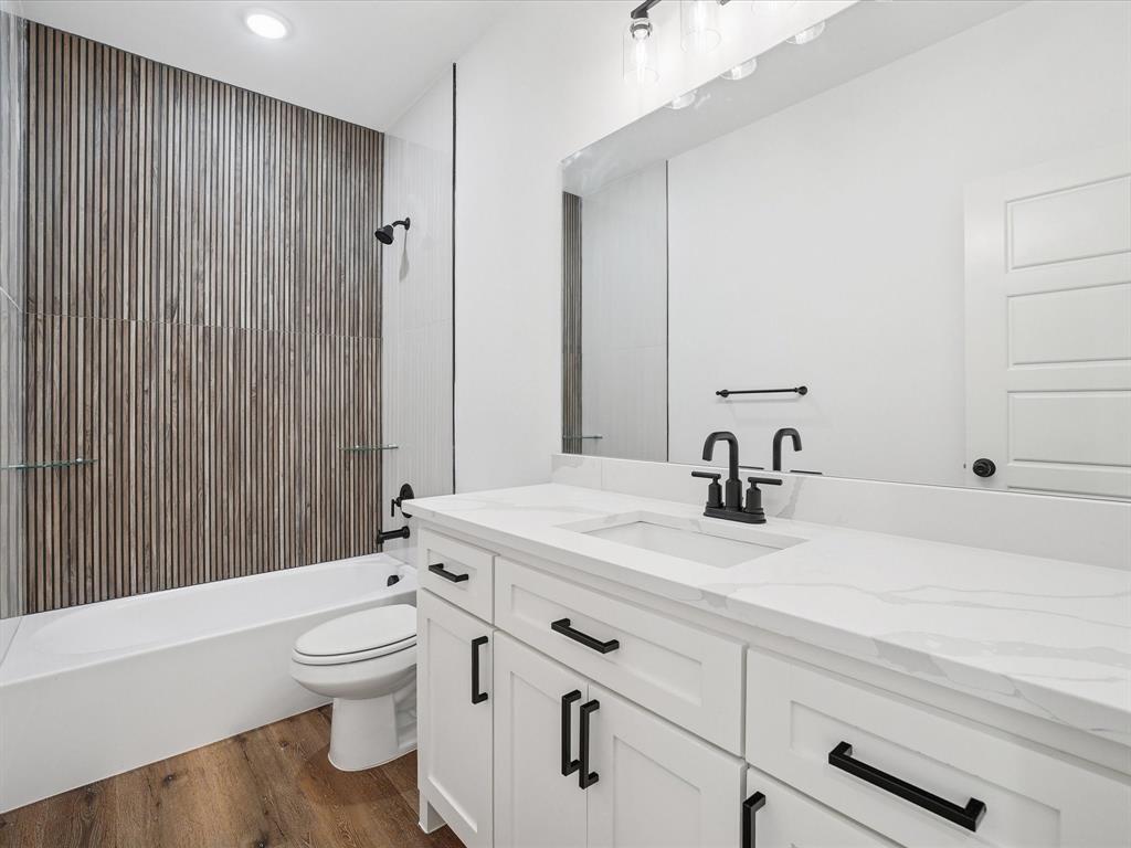 Deer Trail Estates - Residential