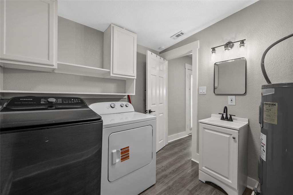 Hale Joe - Residential
