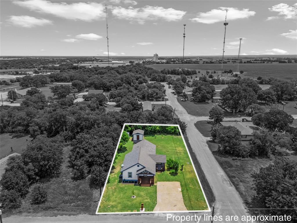 Hale Joe - Residential