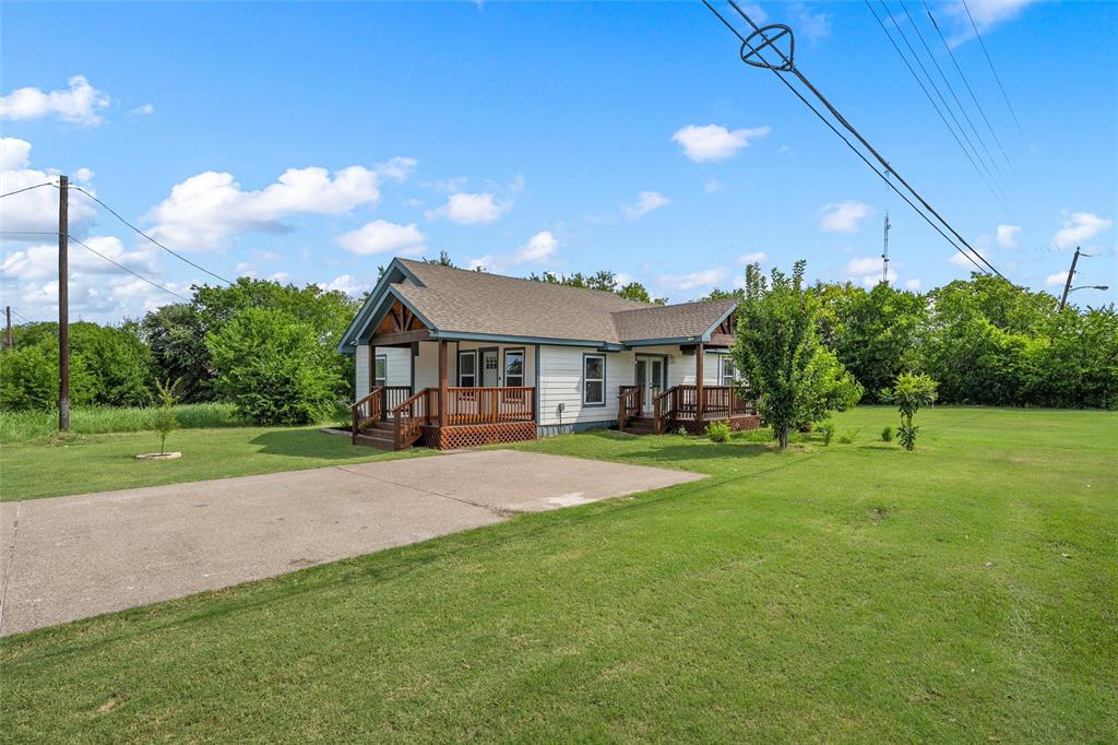Hale Joe - Residential