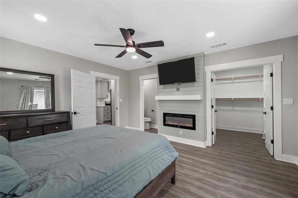 Hale Joe - Residential
