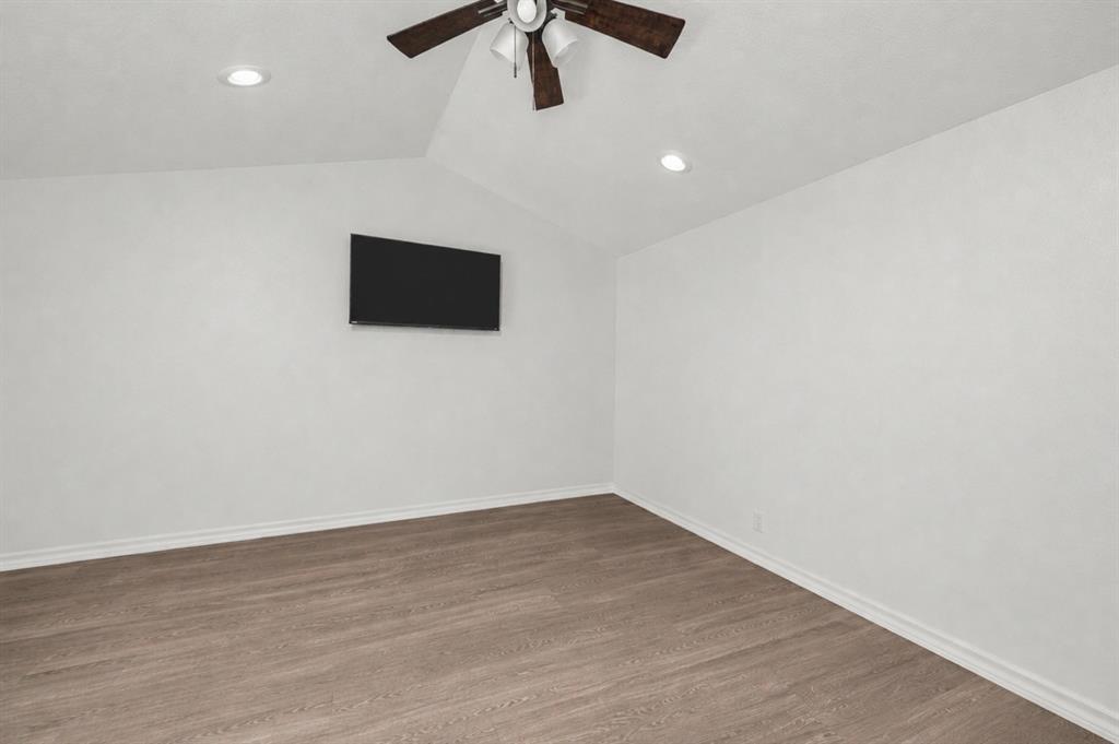 Hale Joe - Residential