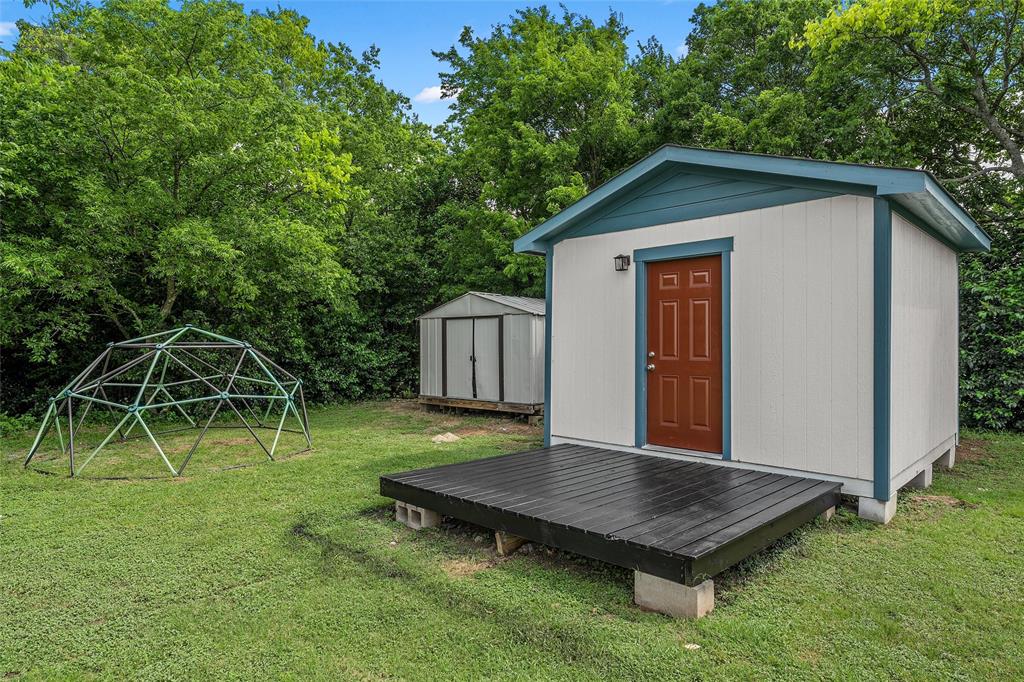 Hale Joe - Residential