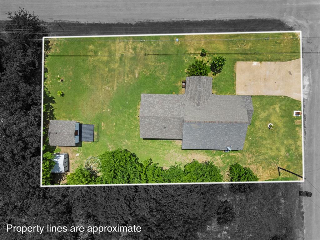 Hale Joe - Residential