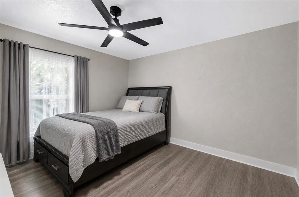 Hale Joe - Residential