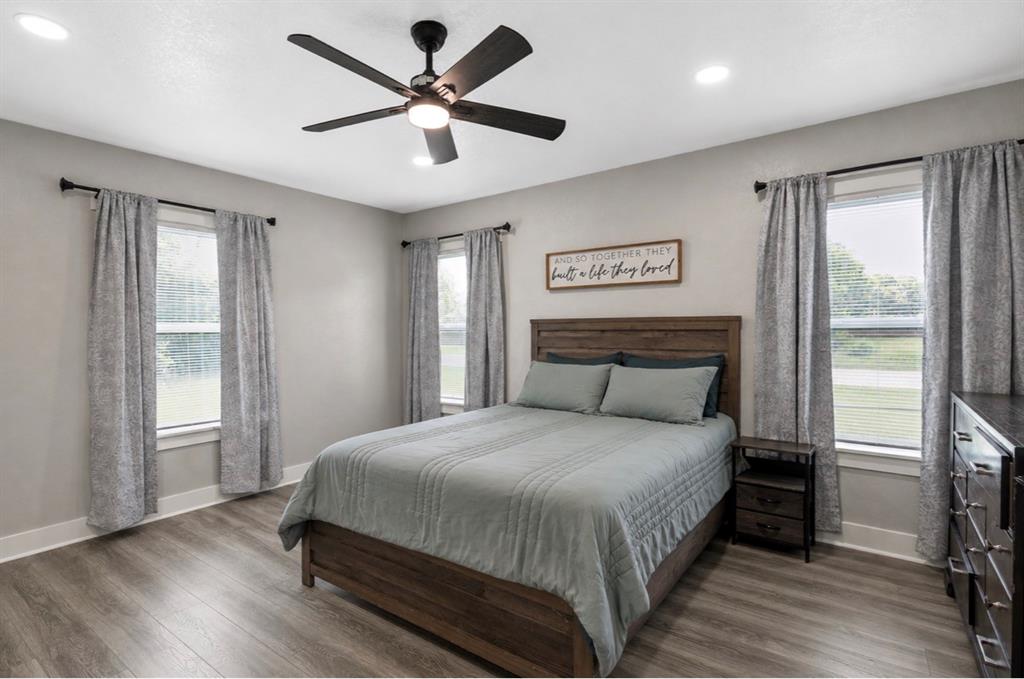 Hale Joe - Residential
