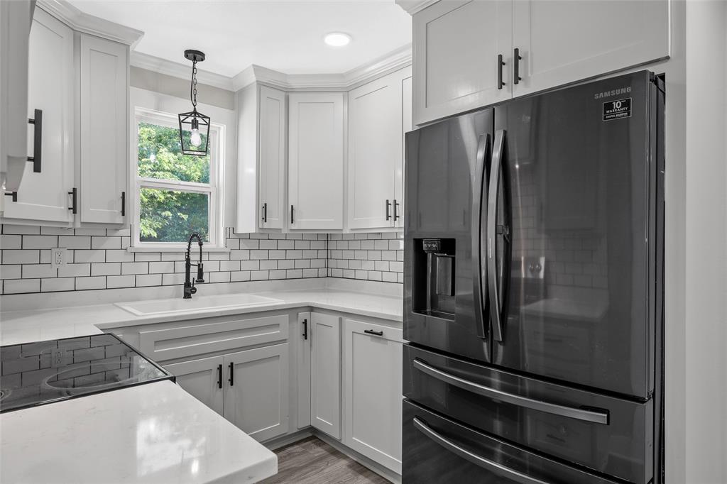 Hale Joe - Residential