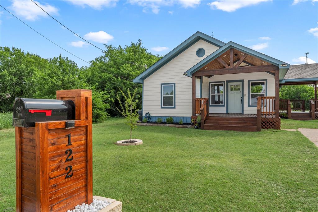Hale Joe - Residential
