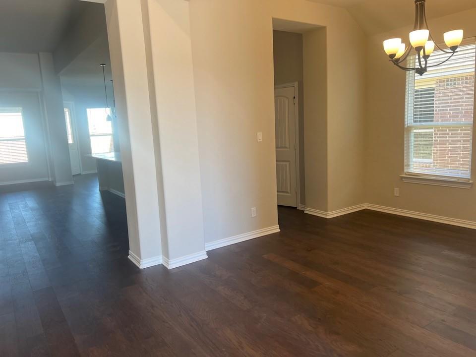 Green Meadows - Residential