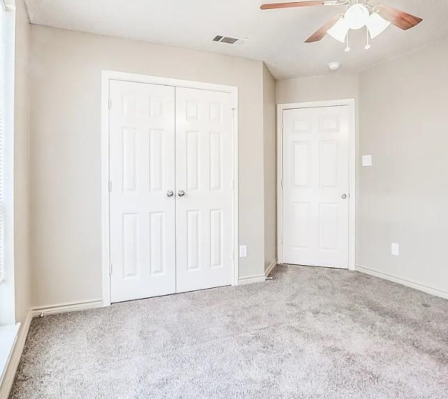 EVERGREEN MEADOWS - Residential