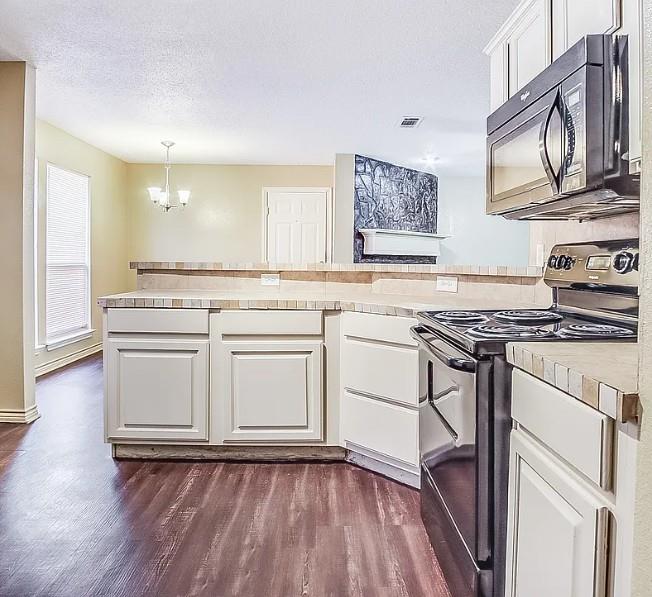 EVERGREEN MEADOWS - Residential