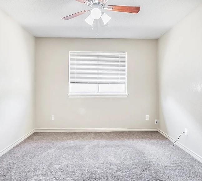 EVERGREEN MEADOWS - Residential