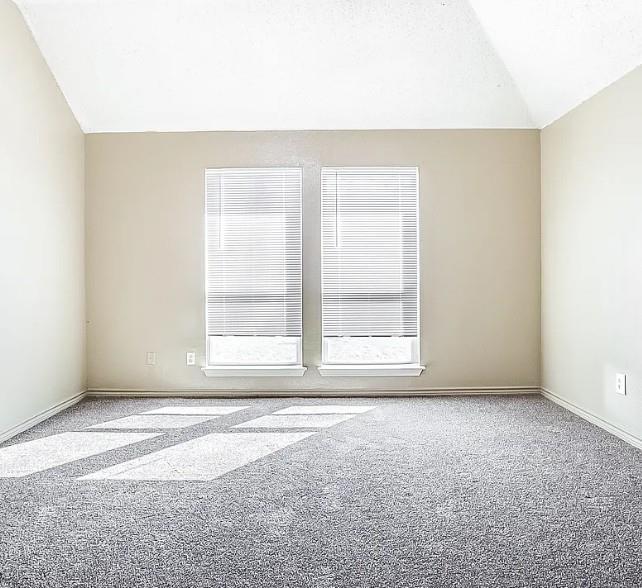 EVERGREEN MEADOWS - Residential