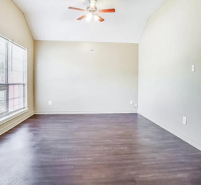 EVERGREEN MEADOWS - Residential