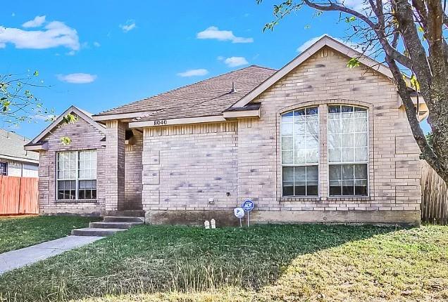 EVERGREEN MEADOWS - Residential