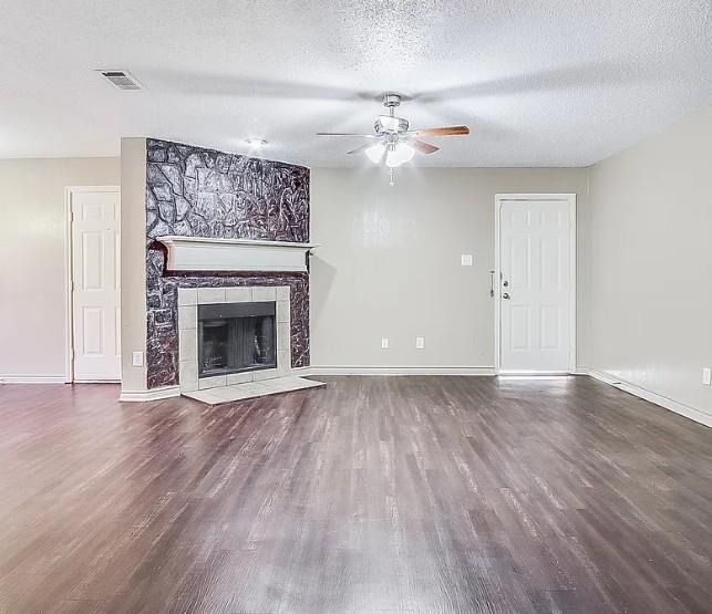 EVERGREEN MEADOWS - Residential