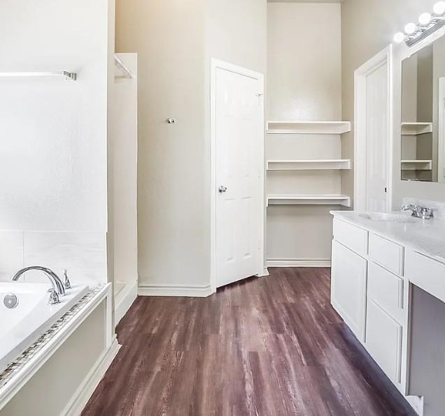 EVERGREEN MEADOWS - Residential