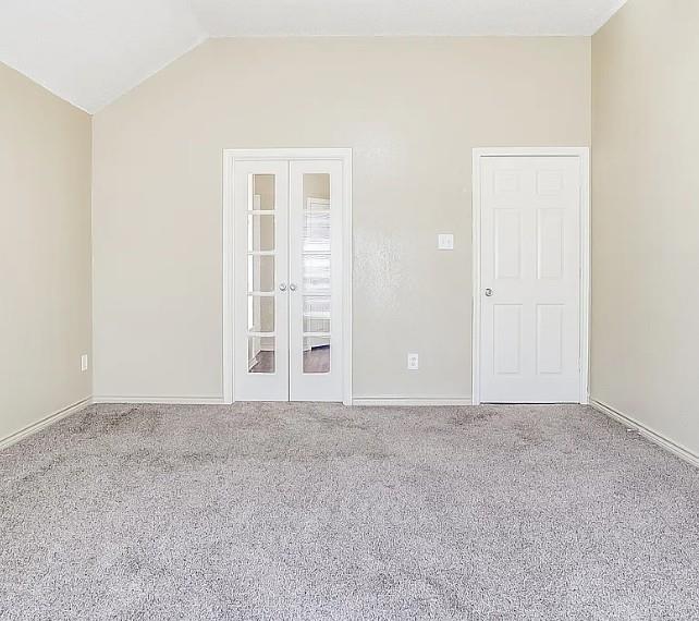 EVERGREEN MEADOWS - Residential
