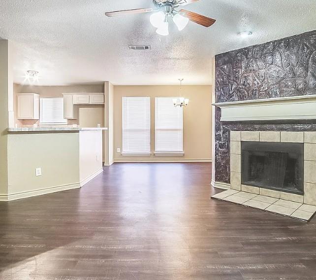 EVERGREEN MEADOWS - Residential