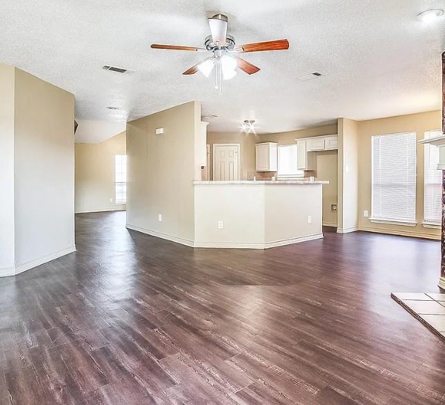 EVERGREEN MEADOWS - Residential