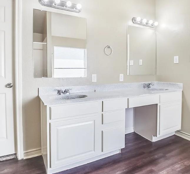 EVERGREEN MEADOWS - Residential
