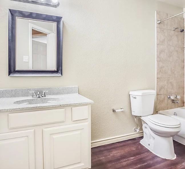 EVERGREEN MEADOWS - Residential