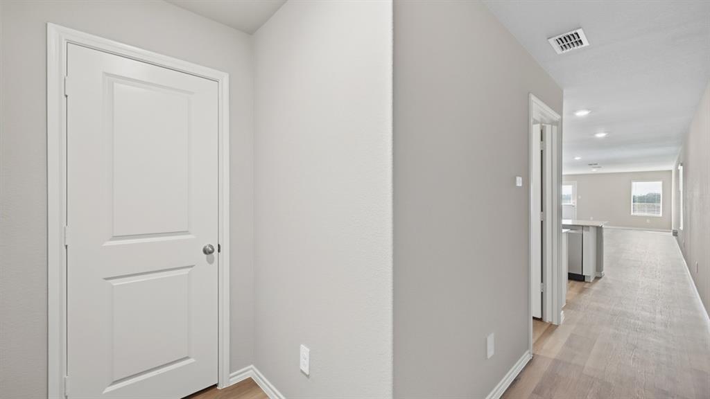Sunnycreek - Residential