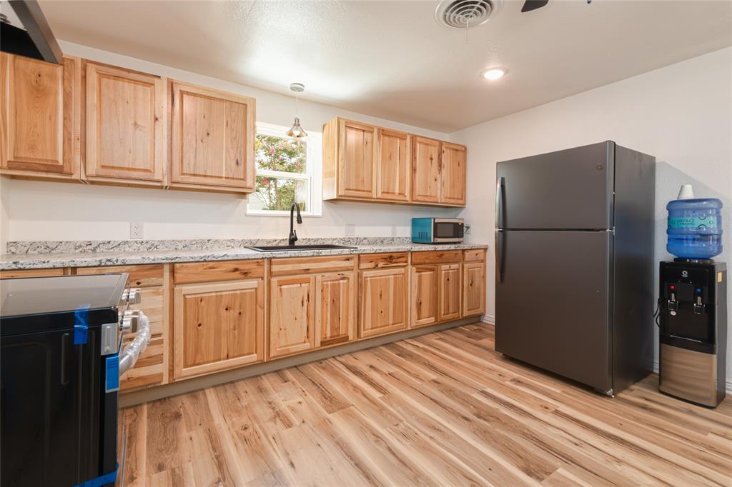 University Place - Residential