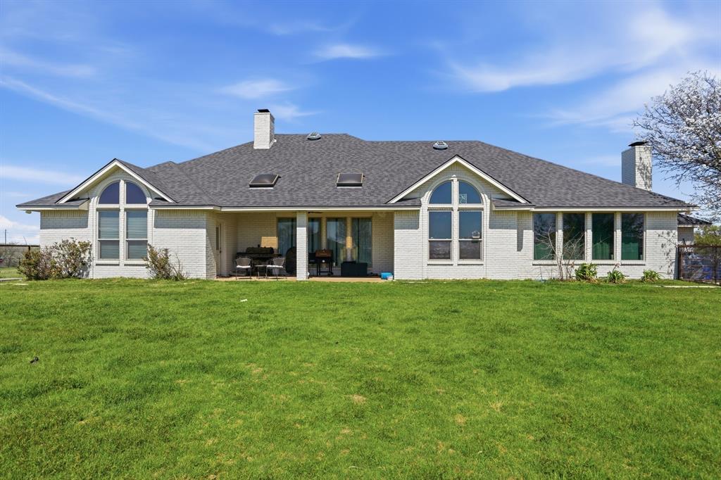Meadow Hills Estates - Residential