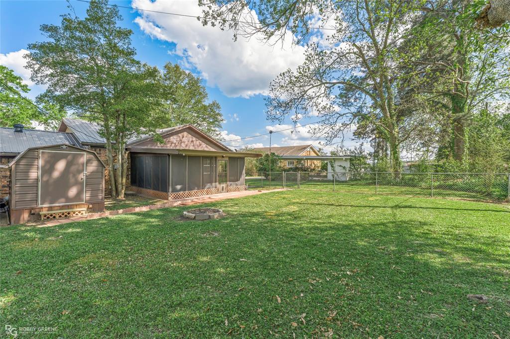 Frost Lbr Ind Wisdommagnol - Residential