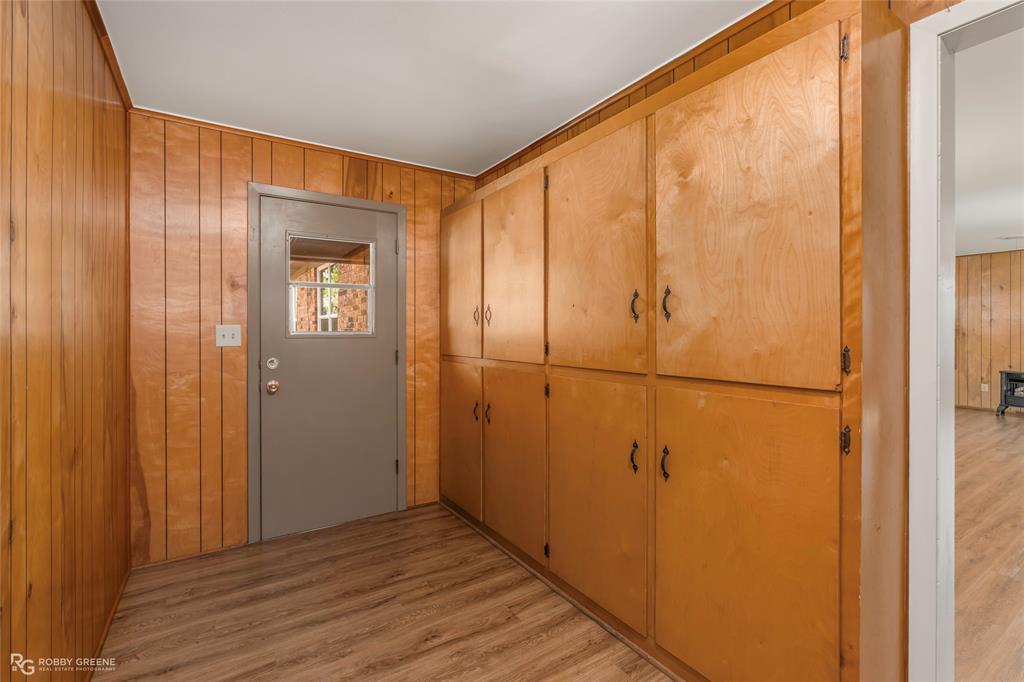Frost Lbr Ind Wisdommagnol - Residential