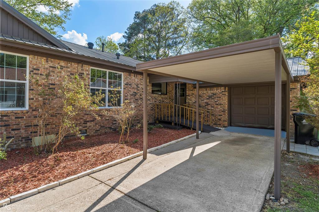Frost Lbr Ind Wisdommagnol - Residential