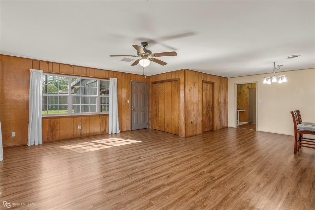 Frost Lbr Ind Wisdommagnol - Residential